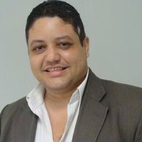 Miguel �ngel Latouche